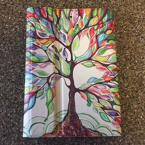 iPad Mini (1, 2 or 3) case